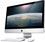 Apple iMac 27" 3.4GHz Quad-Core Intel Core i7  , 16GB 1333MHz , AMD Radeon HD 6970M 2GB GDDR5 , 3  !